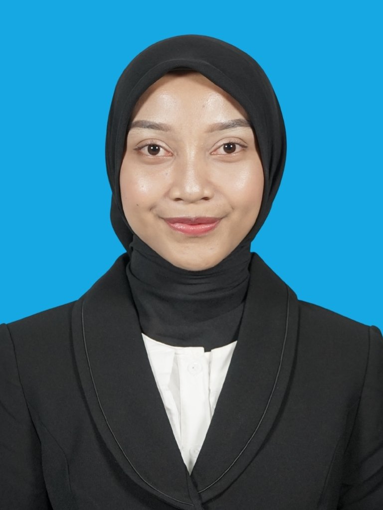 Salwaa Rizkha Nursabrina